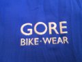 GORE BIKE WEAR тениска за велосипед., снимка 3