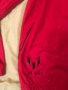 Adidas MESSI, снимка 2