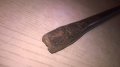 щанга/лопатка с щемпел/лого-46см, снимка 10