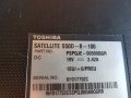 Лаптоп Toshiba Satellit S50D-B-100, снимка 6