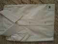 Продавам мъжки ризи, нови, с дълъг ръкав, снимка 8
