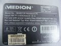Лаптоп за части Medion Mam2150 два броя, снимка 9
