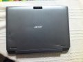 Acer One 10 S1002 windows лаптоп-таблет за части, снимка 6