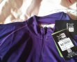 Спортна блузка Karrimor Aspen, L, снимка 3