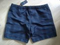  Нови панталонки G-Star Bronson Check Beach Shorts, оригинал , снимка 13
