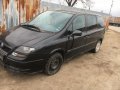 Fiat Ulysse 2.2 hdi на части фиат улисе 2.2 хди, снимка 8
