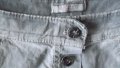 Къси панталони EDC, GARCIA, GERRY WEBER   дамски,М-Л-ХЛ, снимка 5
