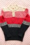 Нов пуловер 5-6г., снимка 1 - Детски пуловери и жилетки - 23779961