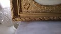 гоблен в барокова рамка, снимка 5