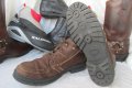 мъжки боти FRETZ MEN original,N - 44 - 45, 100% естествена кожа,GOGOMOTO.BAZAR.BG®, снимка 8