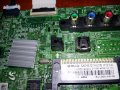 Main Board BN41-02098A, снимка 3
