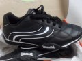 Lonsdale camden 100%оригинал естественна кожа внос Англия., снимка 10