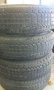 Гуми 235/85 R16C бусови 4бр, снимка 1