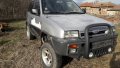 Продавам малко части за Форд Маверик /  Ford Maverick 94 г, снимка 2