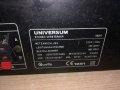 universum v4315 amplifier-внос швеицария, снимка 15