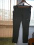  дамски панталон, снимка 2