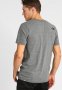  Нова Мъжка Тениска The North Face реплика размери XS-5XL, снимка 5