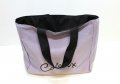 Нова дамска двулицева чанта/пазар Coleen Rooney Reversible Bag, снимка 3