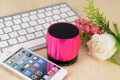 Bluetooth Speaker за телефон - Handsfree/USB/MP3/MIC, снимка 17