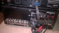 sony amplifier+cd+tuner-made in japan-внос швеицария, снимка 12