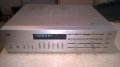 jvc r-s55l receiver-made in japan-за ремонт-внос швеицария, снимка 5