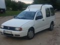 Vw Caddy, снимка 11