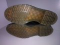 dr martens оригинални обувки, снимка 4