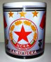 Уникална Футболна Фен Чаша На ЦСКА С Ваше Име И Номер!Чаша на SKA, снимка 17