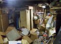  Почиства разчиства хамали тавани мазета гаражи апартаменти  къщи, снимка 3