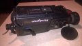 sony ccd-v90e video8 pro-made in japan-камера-внос швеицария, снимка 16