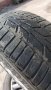 Джанти и гуми 16 за Renault Espace, снимка 6