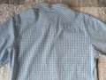 Мъжка риза Lee Cooper/Лий Купър,100% оригинал , снимка 9