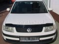 Дефлектор за преден капак VW PASSAT B5 (97-00)