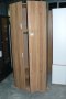 2 крилен гардероб с надстройка , снимка 4