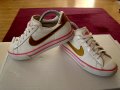 Nike original Разпродажба намалени на 39,00 лв   size UК 5 38 номер...естествена кожа, снимка 3
