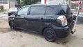 тойота корола версо 2.2д-кат 177к.с. 06г./toyota corolla verso 2.2d-cat 177h.p.06y., снимка 5