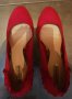Обувки и сандали-като нови!, снимка 15