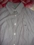 Дамска риза на Benetton, размер L, снимка 3