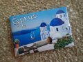 магнити от Кипър, снимка 9
