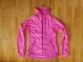 kari traa Blavinge Jacket, снимка 8