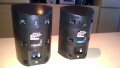 sony ss-ts111-2 броя тонколони-внос швеицария, снимка 9