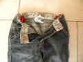 Детски къси панталони бермуди Levi's, снимка 6