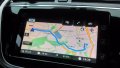 ⛔ ⛔ ⛔ СД карта за навигация за Сузуки VITARA IGNIS BALENO SWIFT SX4 S-CROSS камери Андроид Ауто Софт, снимка 2