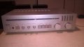wega r355sh receiver-350w-west germany-внос швеицария, снимка 6