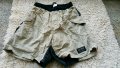 Къси панталони за колоездене, снимка 6