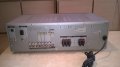 sony str-k740p stereo receiver-5 chanel-внос швеицария, снимка 14