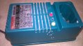 makita dc9700h battery charger-внос швеицария, снимка 1 - Винтоверти - 23749478