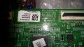 T con Board BN41-01797A BN95-00560а, снимка 2