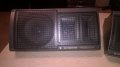 Pioneer ts-x3-2х60w/4ohms-made in japan-2бр-внос швеицария, снимка 3