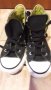 Детски кецове Converse 31, снимка 3